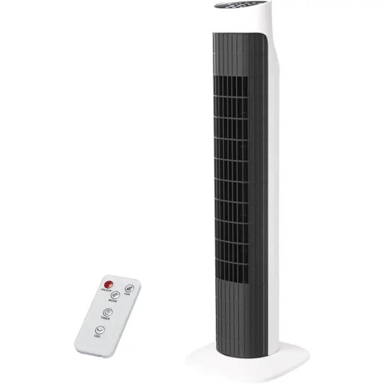 uthfy 31 inch quiet standing bladeless fan 750x750.webp