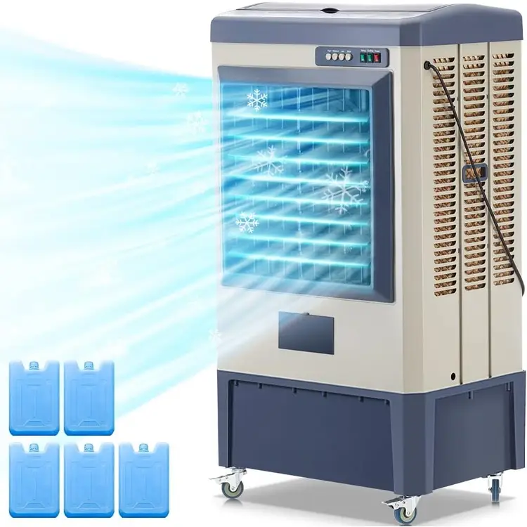 uthfy 48 inch evaporative air cooler 750x750.webp