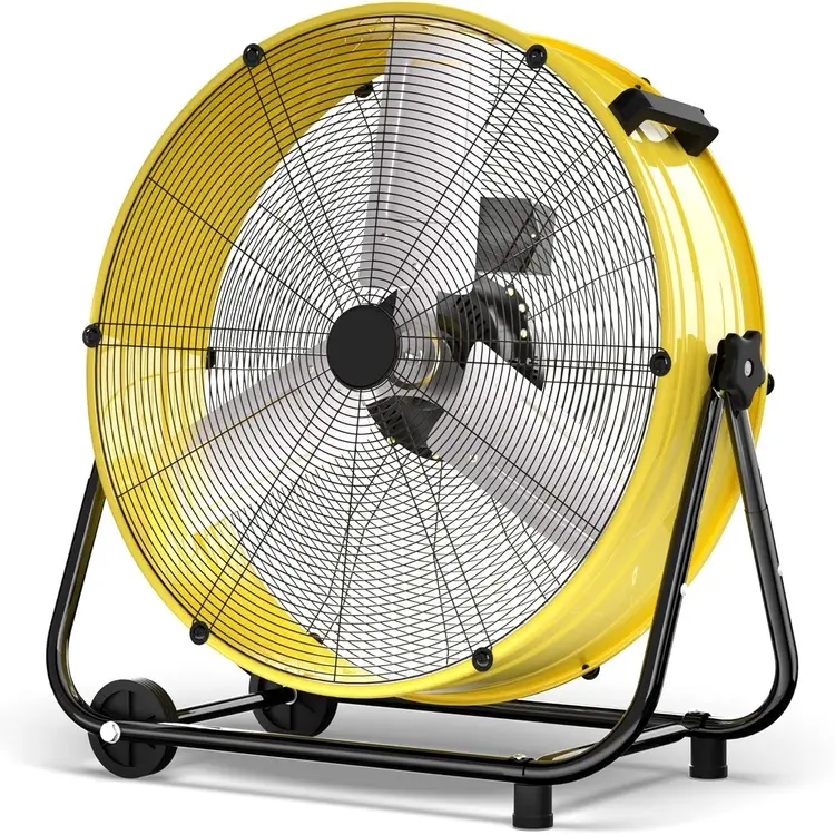 uthfy heavy duty industrial drum fan 750x750.webp