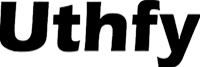 uthfy site logo