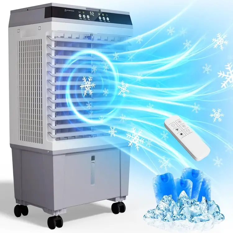 uthfy swamp cooler evaporative air conditioner 750x750.webp