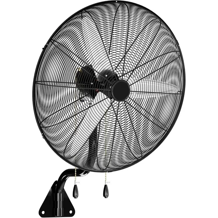 uthfy wall mount oscillating fan 30 inch 750x750.webp