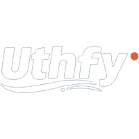 Uthfy